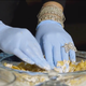 Illustration for article titled The Elusive Chanteuse Cooks Up a Frito Pie